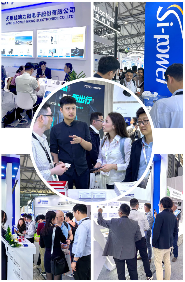 QQ20250509-165949.jpg